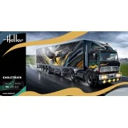 Eagletruck - Heller 80784