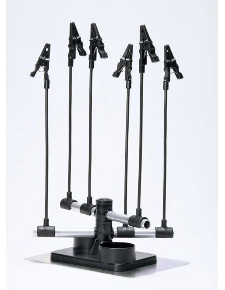 Mr Hobby -Gunze Mr. Almighty Clip II - Mr Hobby - Gunze GT-34