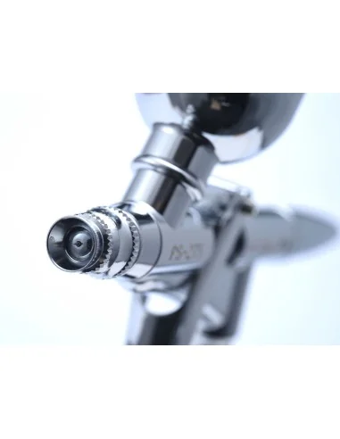 Mr Hobby -Gunze Mr. Procon Boy WA Trigger Type (0.3 mm) - Mr Hobby ...