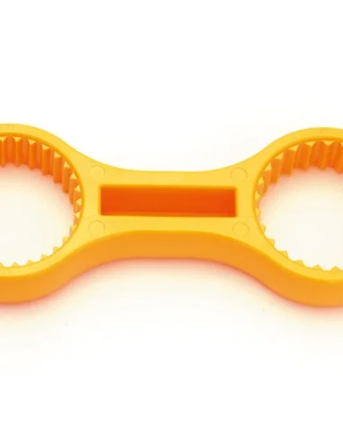 Mr Hobby -Gunze Mr. Cap Opener - Mr Hobby - Gunze GT-56