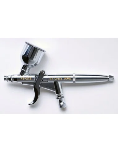 Mr Hobby -Gunze Mr. Procon Boy WA Trigger Type (0.3 mm) - Mr Hobby ...