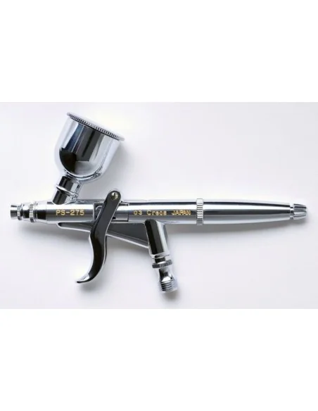 Mr Hobby -Gunze Mr. Procon Boy WA Trigger Type (0.3 mm) - Mr Hobby ...