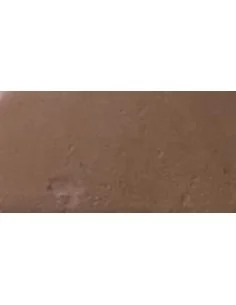 Mr Hobby -Gunze Mr. Clay for the Scene (Mud) (300 g) - Mr Hobby - G... 2