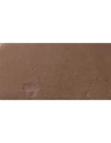 Mr Hobby -Gunze Mr. Clay for the Scene (Mud) (300 g) - Mr Hobby - G...