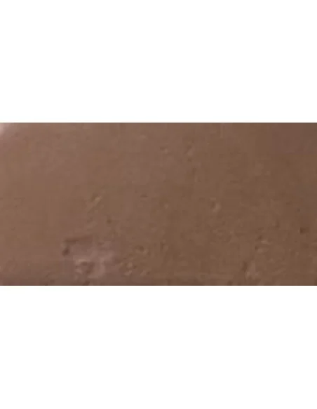 Mr Hobby -Gunze Mr. Clay for the Scene (Mud) (300 g) - Mr Hobby - G...