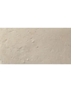Mr Hobby -Gunze Mr. Clay for the Scene (Sand) (300 g) - Mr Hobby - ... 2