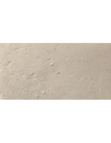 Mr Hobby -Gunze Mr. Clay for the Scene (Sand) (300 g) - Mr Hobby - ...