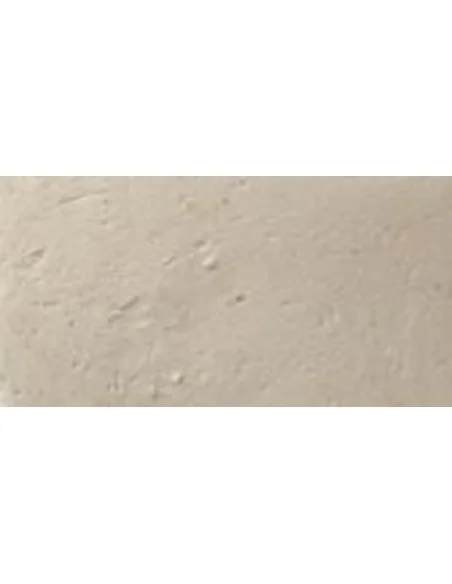 Mr Hobby -Gunze Mr. Clay for the Scene (Sand) (300 g) - Mr Hobby - ...