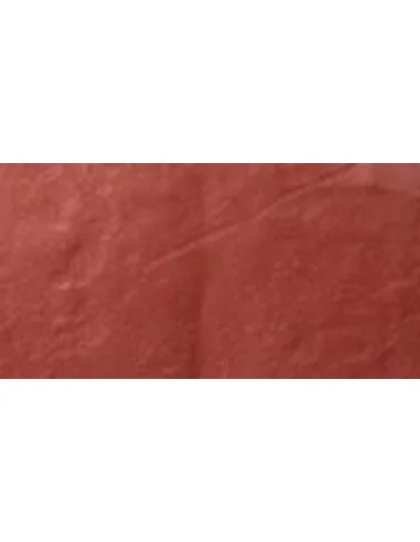 Mr Hobby -Gunze Mr. Clay for the Scene (Red Earth) (300 g) - Mr Hob...