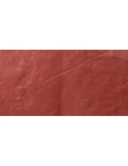 Mr Hobby -Gunze Mr. Clay for the Scene (Red Earth) (300 g) - Mr Hob...