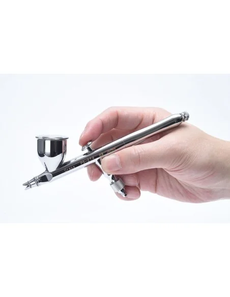 Mr Hobby -Gunze Mr. Procon Boy Double Action (0.3mm) - Mr Hobby - G...