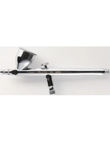 Mr Hobby -Gunze Mr. Procon Boy Double Action (0.3mm) - Mr Hobby - G...