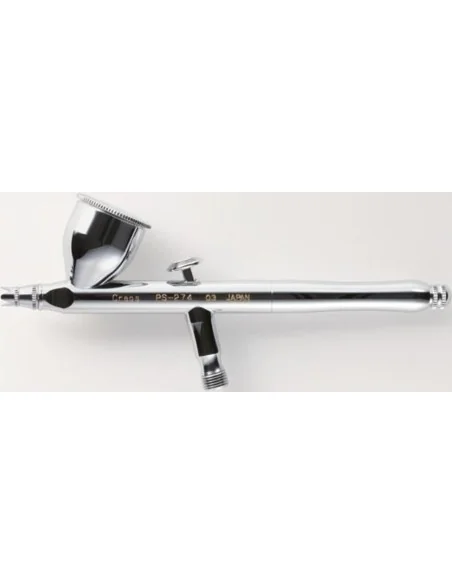 Mr Hobby -Gunze Mr. Procon Boy Double Action (0.3mm) - Mr Hobby - G...