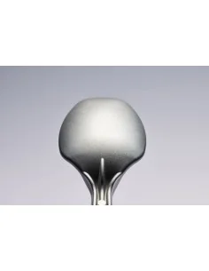 Mr Hobby -Gunze Mr. Color Ultra Metallic (10 ml) Ultra Silver - Mr ... 2