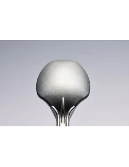 Mr Hobby -Gunze Mr. Color Ultra Metallic (10 ml) Ultra Silver - Mr ...