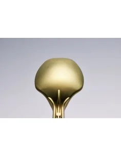 Mr Hobby -Gunze Mr. Color Ultra Metallic (10 ml) Ultra Gold - Mr Ho... 2
