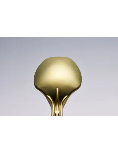 Mr Hobby -Gunze Mr. Color Ultra Metallic (10 ml) Ultra Gold - Mr Ho...