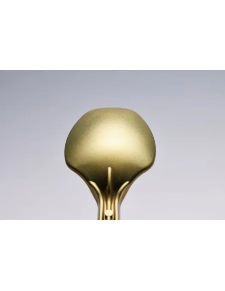 Mr Hobby -Gunze Mr. Color Ultra Metallic (10 ml) Ultra Gold - Mr Ho...