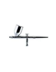 Mr. Procon Boy LSA 04 - Mr Hobby - Gunze PS-272 2