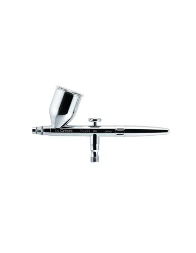 Mr. Procon Boy LSA 04 - Mr Hobby - Gunze PS-272