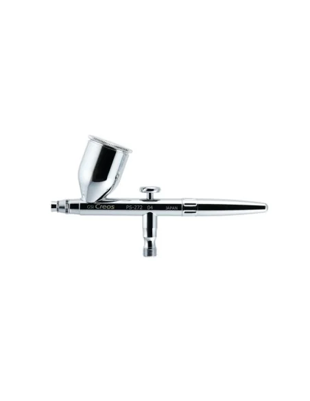 [NO_DESC] Mr. Procon Boy LSA 04 - Mr Hobby - Gunze PS-272