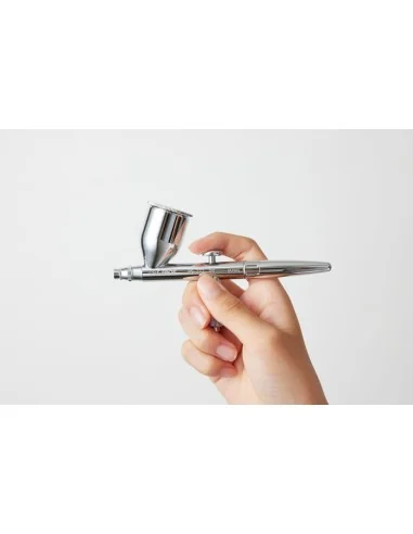 Mr. Procon Boy LSA 04 - Mr Hobby - Gunze PS-272