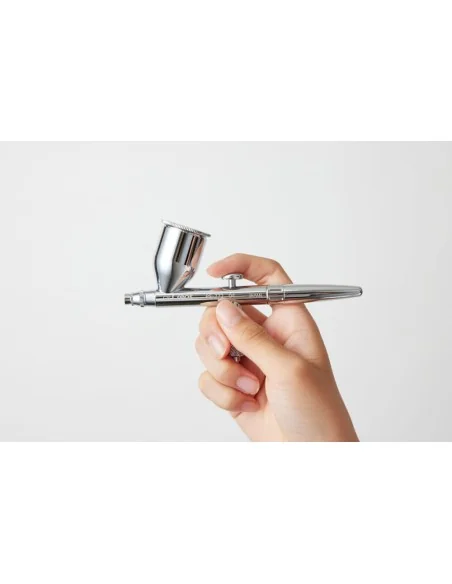 [NO_DESC] Mr. Procon Boy LSA 04 - Mr Hobby - Gunze PS-272