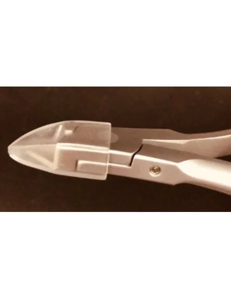 Mr Hobby -Gunze Mr. Ultra Single Blade Nipper - Mr Hobby - Gunze MT...