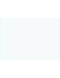 AQUEOUS GUNDAM COLOR (10ml) GQuuuuuuX WHITE - Mr Hobby - Gunze HGQ-01 2