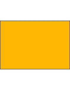 [NO_DESC] AQUEOUS GUNDAM COLOR (10ml) GQuuuuuuX YELLOW - Mr Hobby -... 2