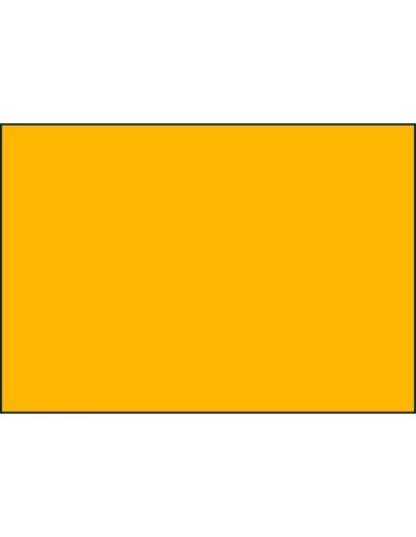 AQUEOUS GUNDAM COLOR (10ml) GQuuuuuuX YELLOW - Mr Hobby - Gunze HGQ-03