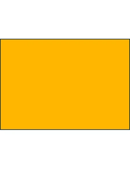 AQUEOUS GUNDAM COLOR (10ml) GQuuuuuuX YELLOW - Mr Hobby - Gunze HGQ-03