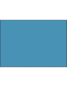 AQUEOUS GUNDAM COLOR (10ml) GQuuuuuuX BLUE - Mr Hobby - Gunze HGQ-02 2