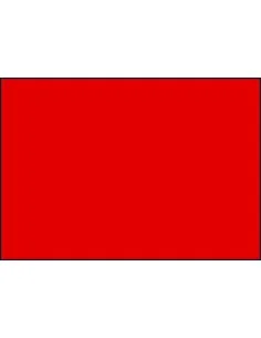 AQUEOUS GUNDAM COLOR (10ml) GQuuuuuuX RED - Mr Hobby - Gunze HGQ-04 2