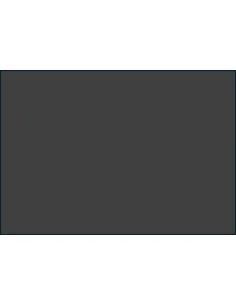 AQUEOUS GUNDAM COLOR (10ml) GQuuuuuuX DARK GRAY - Mr Hobby - Gunze ... 2