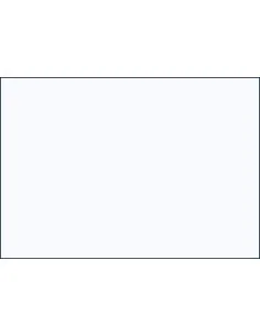 [NO_DESC] Acrysion GUNDAM ASSEMBLE COLOR (Base Color) (10 ml) White... 2