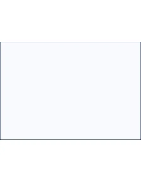 [NO_DESC] Acrysion GUNDAM ASSEMBLE COLOR (Base Color) (10 ml) White...