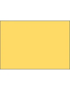 Acrysion GUNDAM ASSEMBLE COLOR (Base Color) (10 ml) Yellow - Mr Hob... 2