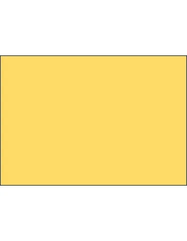 Acrysion GUNDAM ASSEMBLE COLOR (Base Color) (10 ml) Yellow - Mr Hob...
