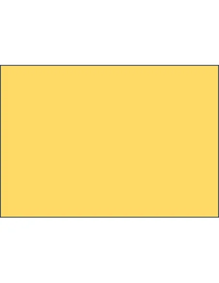 Acrysion GUNDAM ASSEMBLE COLOR (Base Color) (10 ml) Yellow - Mr Hob...