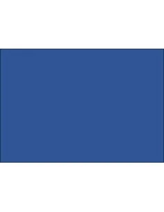 Acrysion GUNDAM ASSEMBLE COLOR (Base Color) (10 ml) Blue - Mr Hobby... 2