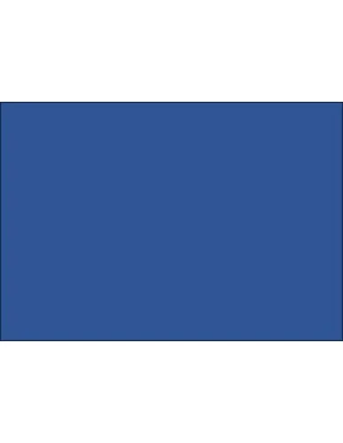 [NO_DESC] Acrysion GUNDAM ASSEMBLE COLOR (Base Color) (10 ml) Blue ...