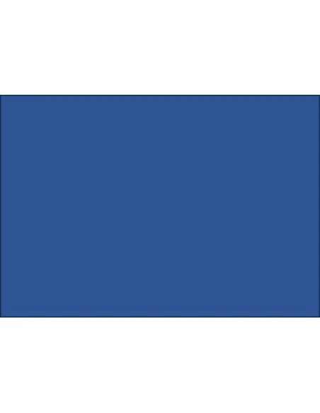 Acrysion GUNDAM ASSEMBLE COLOR (Base Color) (10 ml) Blue - Mr Hobby...