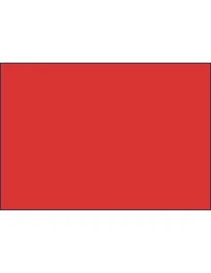 Acrysion GUNDAM ASSEMBLE COLOR (Base Color) (10 ml) Red - Mr Hobby ... 2