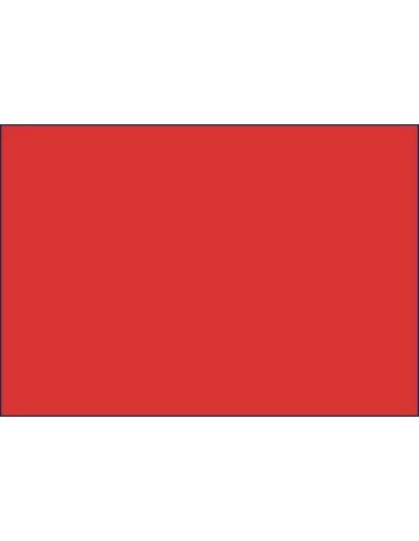 Acrysion GUNDAM ASSEMBLE COLOR (Base Color) (10 ml) Red - Mr Hobby ...