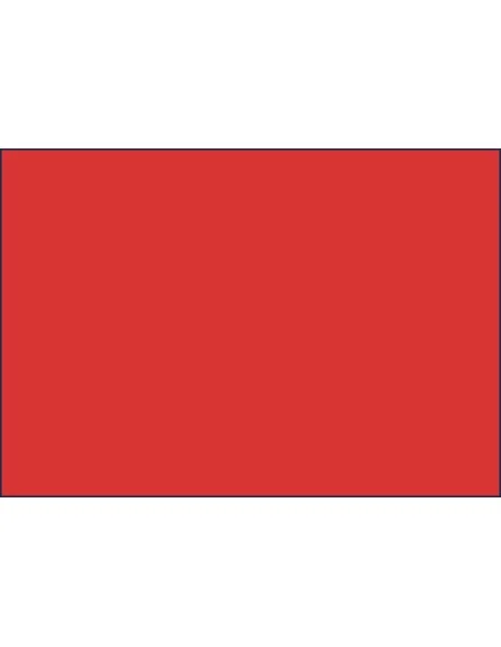 Acrysion GUNDAM ASSEMBLE COLOR (Base Color) (10 ml) Red - Mr Hobby ...