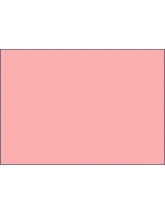 Acrysion GUNDAM ASSEMBLE COLOR (Base Color) (10 ml) Char's Pink - M... 2