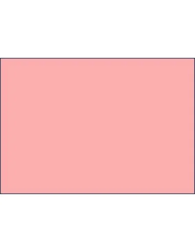 Acrysion GUNDAM ASSEMBLE COLOR (Base Color) (10 ml) Char's Pink - M...