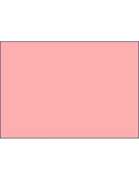 Acrysion GUNDAM ASSEMBLE COLOR (Base Color) (10 ml) Char's Pink - M...