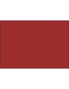 Acrysion GUNDAM ASSEMBLE COLOR (Base Color) (10 ml) Char's Red - Mr... 2
